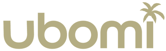 UBOMI Travel